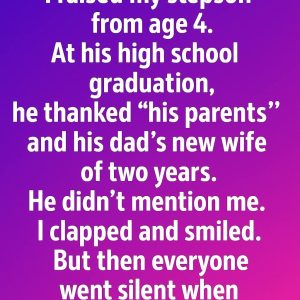 583670470_4525161691053286_541293099607385665_n