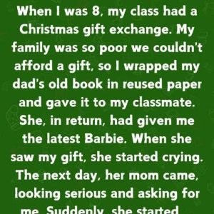 584979761_4525335617702560_6045253695230672311_n