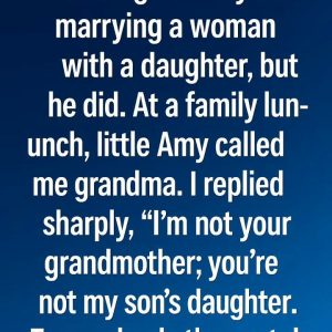 Home I Spoke Too Harshly at Lunch — What Happened the Next Day Broke Me 586614767_4530025860566869_5667223401695180235_n