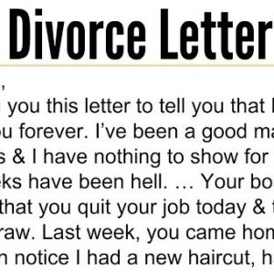 A Woman’s Reply To A Husband Eloping With Her Sister 591730922_122284683452010894_7822091445668910681_n