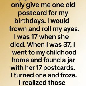 My Grandma’s Simple Gifts Turned Out to Be Priceless 593592361_122254073024119723_2586257183962023455_n