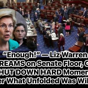 593711912_122174042876593285_1150595012747847015_n