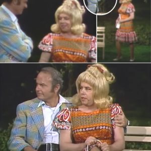 593875354_122242362512303006_3526039256414556442_n