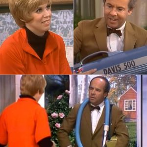 594130193_122305269728008593_1373878306508489180_n