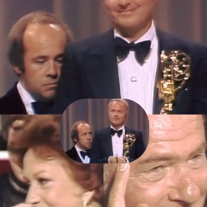 594163689_122221832444307469_6115231273071877279_n