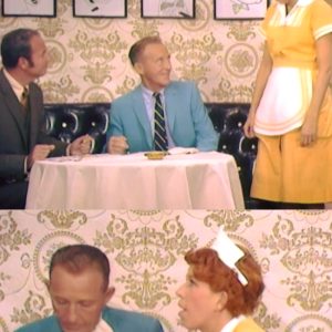 594411675_122221825700307469_9011505658583334477_n