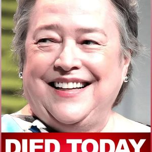 The Academy Award-winning actress 595208029_1486212966839296_3106712543443261180_n