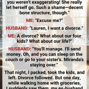 595240551_122254125032119723_7969907441521296302_n