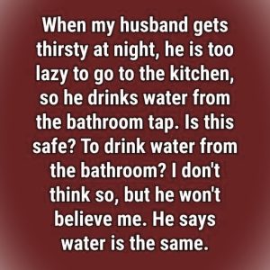 595454026_122171225222798833_4081882893513737219_n