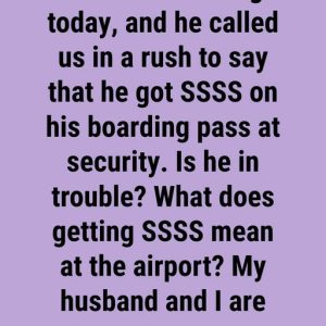 595691342_122251271510083645_9082028228972689478_n