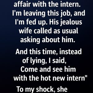 A Simple Phone Call That Changed How I See People 595822733_122174580884799911_5166127110600854418_n