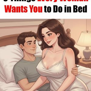 9 Kinds of Touch Every Woman Secretly Craves 596587691_1304068351756524_8161127580992605846_n