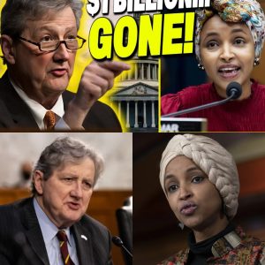 597381807_122255328044119723_199017594667835544_n