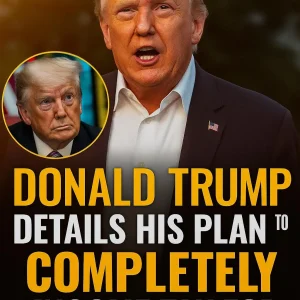 597446873_122174631110593285_1243111399663770184_n