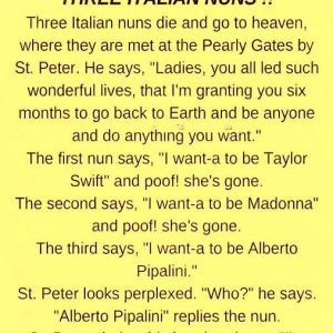 597747733_122172316226798833_6850180300232507291_n