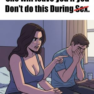 10 Things That Matter More to Women Than Just Physical Closeness 597791038_1304174165079276_1723697332629428752_n