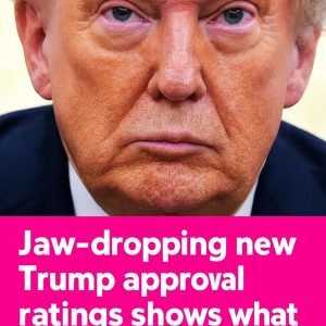 597886016_122171601944798833_3280556103363420593_n