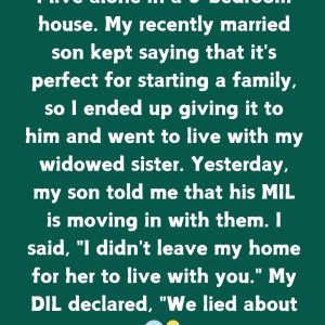 I Didn’t Leave My Home for Her to Move In 598127089_122254802756119723_4650668640637141799_n