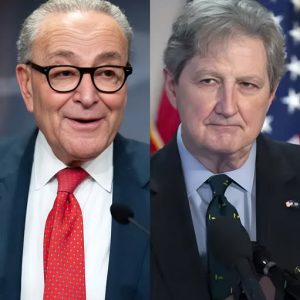 598427981_122255294420119723_8569014934173809043_n