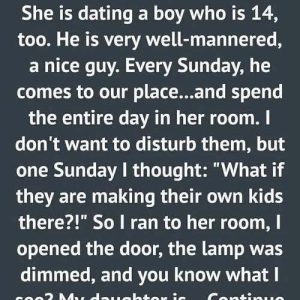 598835580_122251604714083645_7479345078236482430_n