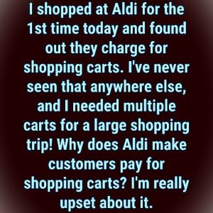 598836229_122251023182083645_735763215721715845_n