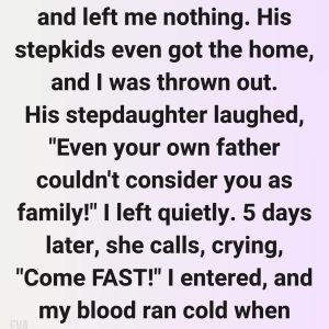 599776419_1201410705419816_5289734228151054182_n