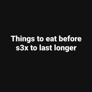 599851088_1304303461733013_2582827792474717112_n