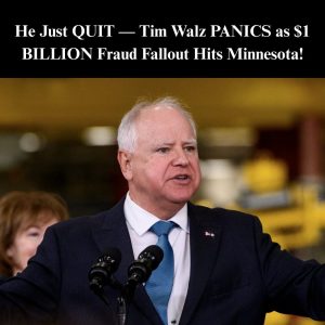 Billions More In Suspected Medicaid Fraud Discovered During Walz Administration 599949511_1424612855692781_9177621867004975507_n