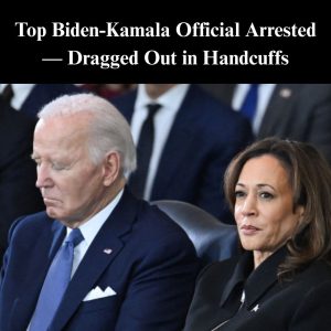 599957836_1424470495707017_3168619095522858219_n