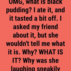 600058529_122192398448783719_3303376131142795454_n