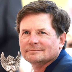 600207216_1342533514554104_2341661062491373715_n