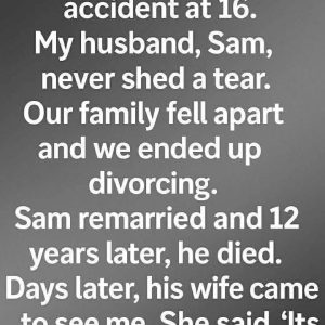 600230267_1426830442168984_927186587427125300_n