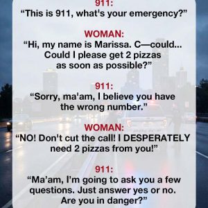 600260797_1333529442140540_1534063018967337689_n