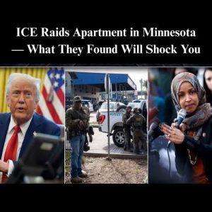 601493706_1424642695689797_3933532915218988355_n