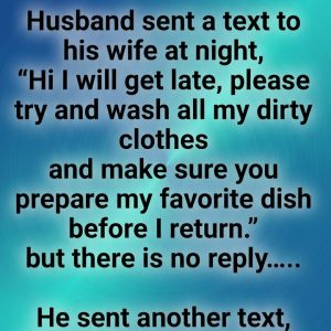 601822339_122157322418702454_6243239948242074982_n