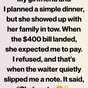 602007787_1204996781727875_1969355447219114878_n