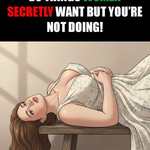 603909203_1418576826726957_3734537825380220964_n