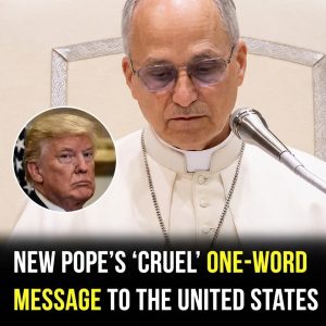The Pope Shares a Short Message Addressed to the United States 604528232_122237552162104018_1096692747093182875_n