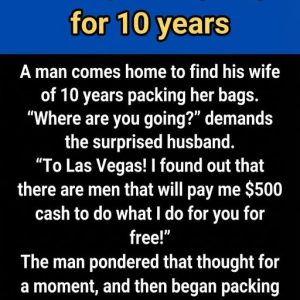 604855830_122237542538104018_632047444112239790_n