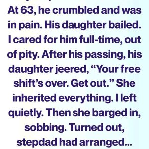 604937279_4560894090813379_2324958610495504267_n