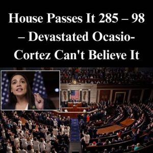 The Washington Pivot: Inside the Day Ideology Met Reality 605127002_1328037026030097_4745900897428342723_n