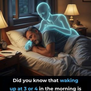 605127569_1172955848386540_8905389283589108720_n