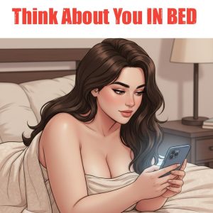 605141076_1415799383671368_1467827277924343416_n