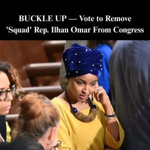 GOP Rep. Fine Considers Forcing House Vote To Boot Ilhan Omar 605293301_1398838915590735_3587937750470972136_n