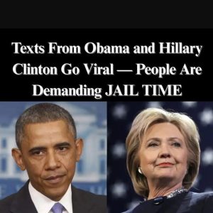 605785751_122176534892593285_5034836768057895037_n