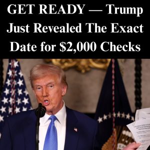 605827486_1398861602255133_7204373472841305583_n