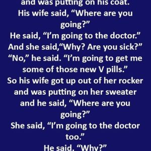 606064975_122177214056799911_4835013690855584291_n