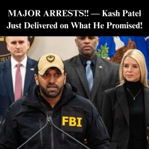 DHS, FBI Surge Agents to Minnesota in Wake Of Massive Fraud Reports 607676162_1399565578851402_2189807118610972689_n