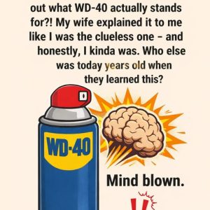 607995989_122253546938083645_3156879924796741410_n