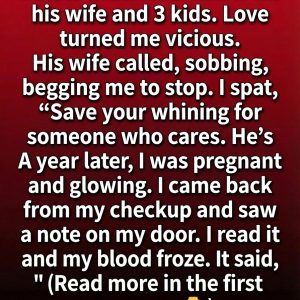 608751358_122253620138083645_7971223253514846201_n